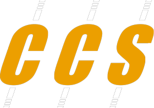CCS - Core Construction Solutions